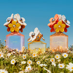 Marc Jacobs Daisy Ever So Fresh Eau de Parfum Vaporizador 75 ml