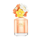 Marc Jacobs Daisy Ever So Fresh Eau de Parfum Vaporizador 75 ml
