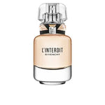 Givenchy L'Interdit Eau de Toilette Vaporizador 35 ml
