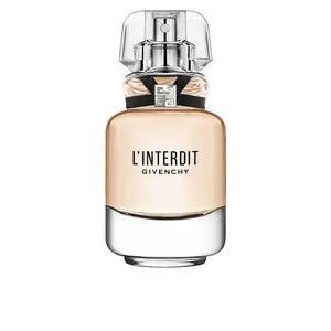Givenchy L'Interdit Eau de Toilette Vaporizador 35 ml