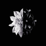 Givenchy L'Interdit Eau de Toilette Vaporizador 80 ml