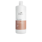Wella Professionals Condicionador fusion reparação intenso para cabelos danificados 1000 ml