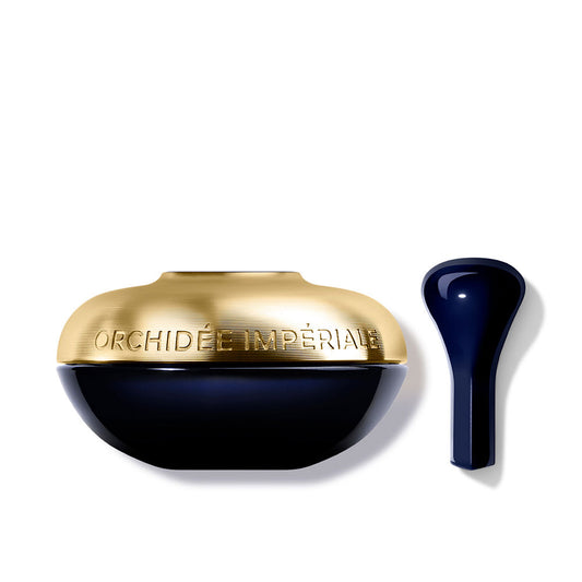 Guerlain Orchidée impériale creme para contorno de olhos 20 ml
