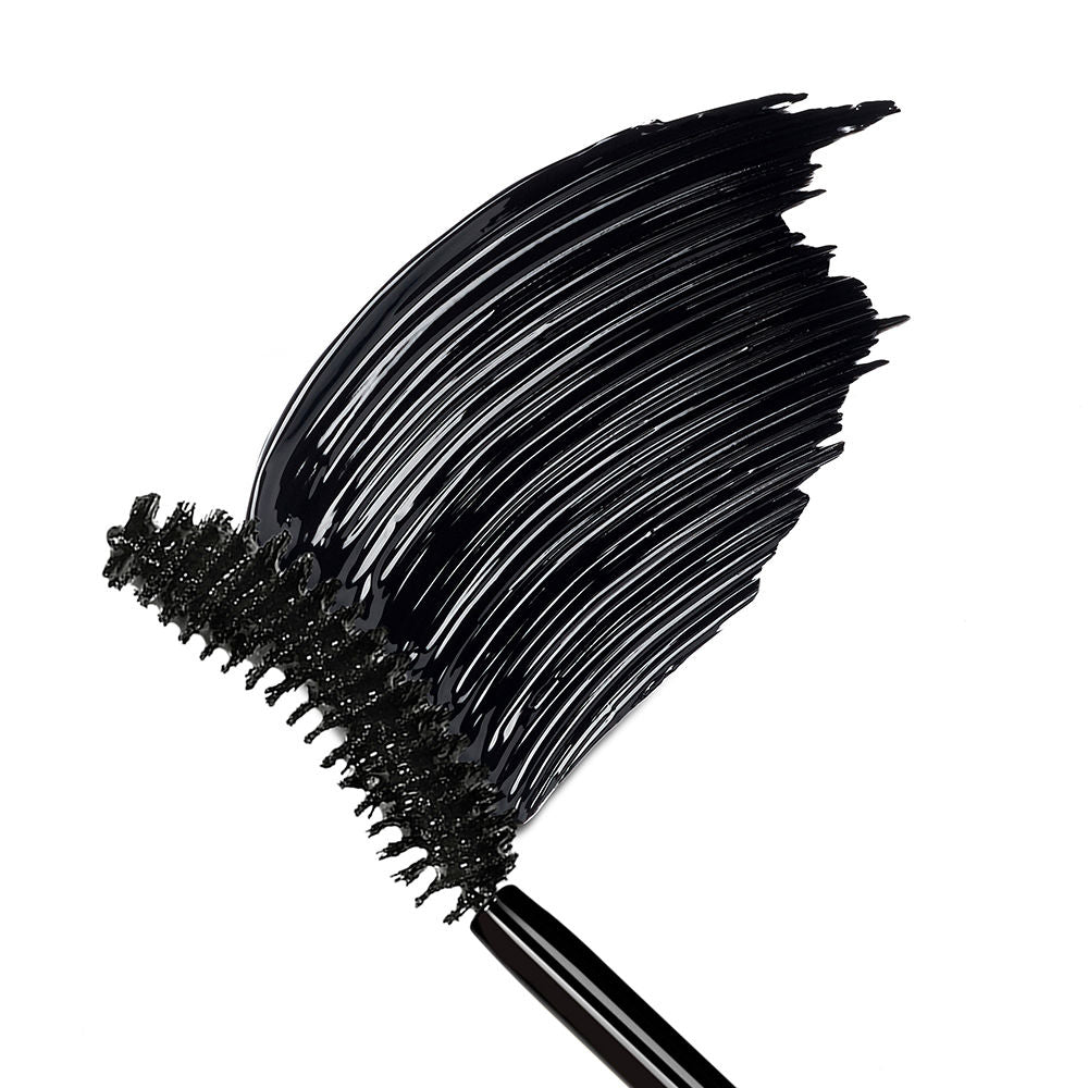 Guerlain Noir g máscara de pestañas #01-black 6,5 gr