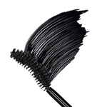 Guerlain Noir g máscara de pestañas #01-black 6,5 gr