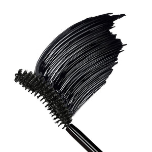 Guerlain Noir g máscara de pestañas #01-black 6,5 gr