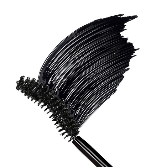 Guerlain Noir g máscara de pestañas #01-black 6,5 gr