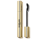 Guerlain Noir g máscara de pestañas #01-black 6,5 gr
