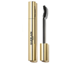 Guerlain Noir g máscara de pestañas #01-black 6,5 gr