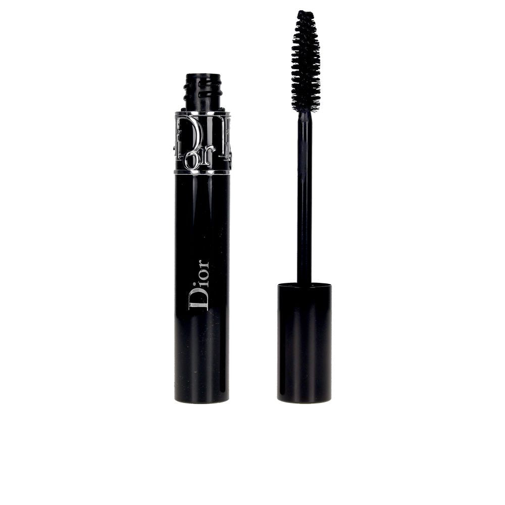 Dior Show mascara #090-black