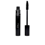 Dior Show mascara #090-black