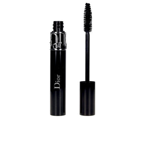 Dior Show mascara #090-black