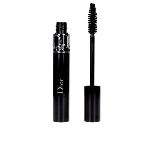 Dior Show mascara #090-black