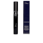 Dior Show mascara #090-black