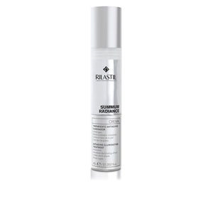 Rilastil Summum radiance crema 40 ml