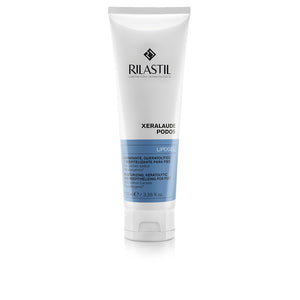 Rilastil Xerolact [podos] lipogel 100 ml