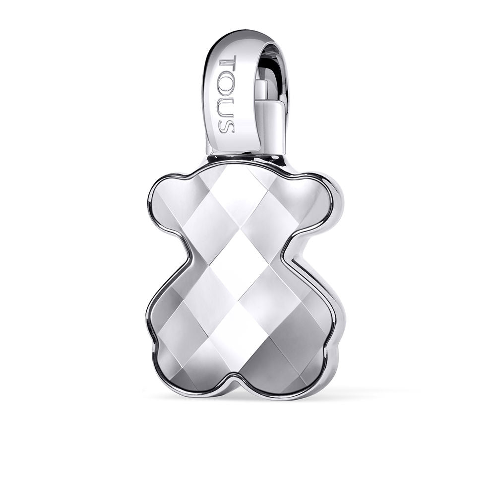 Tous LoveMe The Silver Parfum 30ml
