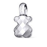 Tous LoveMe The Silver Parfum 30ml