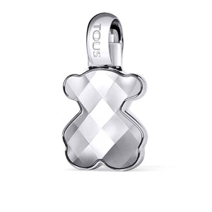 Tous LoveMe The Silver Parfum 30ml