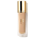 Guerlain Parure ouro mate base de maquilhagem fosca #3.5n 35 ml