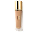 Guerlain Parure ouro mate base de maquilhagem fosca #4n 35 ml