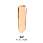 Guerlain Parure gold mate fundo de maquilhagem amigo #2w 35 ml