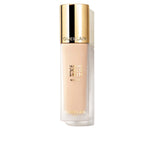 Guerlain Parure gold mate fundo de maquilhagem amigo #2w 35 ml