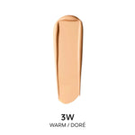 Guerlain Parure ouro mate base de maquilhagem fosca #3w 35 ml