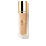 Guerlain Parure ouro mate base de maquilhagem fosca #3w 35 ml