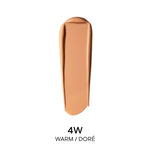 Guerlain Parure ouro mate base de maquilhagem fosca #4w 35 ml
