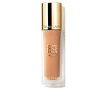 Guerlain Parure ouro mate base de maquilhagem fosca #4w 35 ml