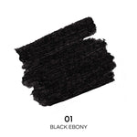 Guerlain Lápis de olhos ombre g #01-black ébano 3 gr