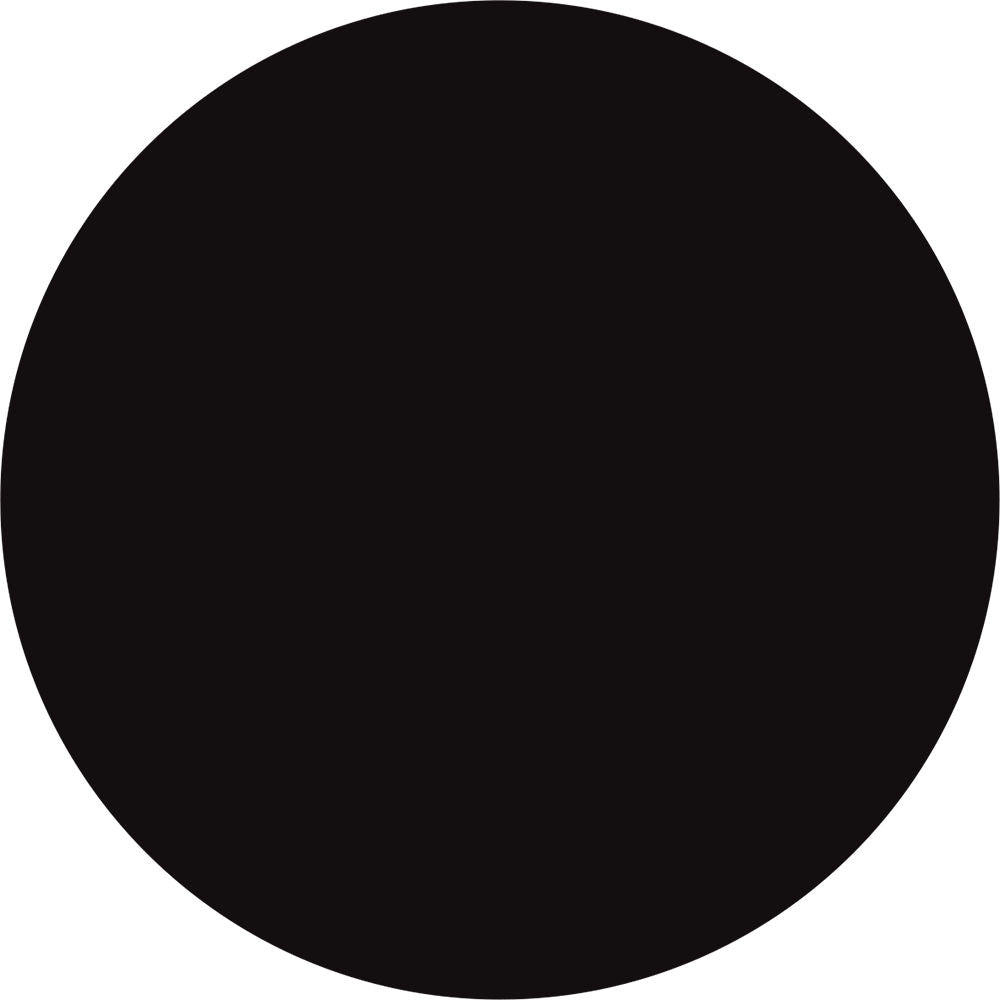 Guerlain Lápis de olhos ombre g #01-black ébano 3 gr