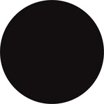 Guerlain Lápis de olhos ombre g #01-black ébano 3 gr
