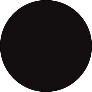 Guerlain Lápis de olhos ombre g #01-black ébano 3 gr