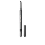 Guerlain Lápis de olhos ombre g #01-black ébano 3 gr