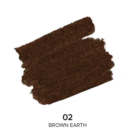 Guerlain Lápis de olhos ombre g #02-brown terra 3 gr