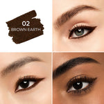 Guerlain Lápis de olhos ombre g #02-brown terra 3 gr
