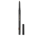 Guerlain Lápis de olhos ombre g #02-brown terra 3 gr