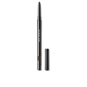 Guerlain Lápis de olhos ombre g #02-brown terra 3 gr