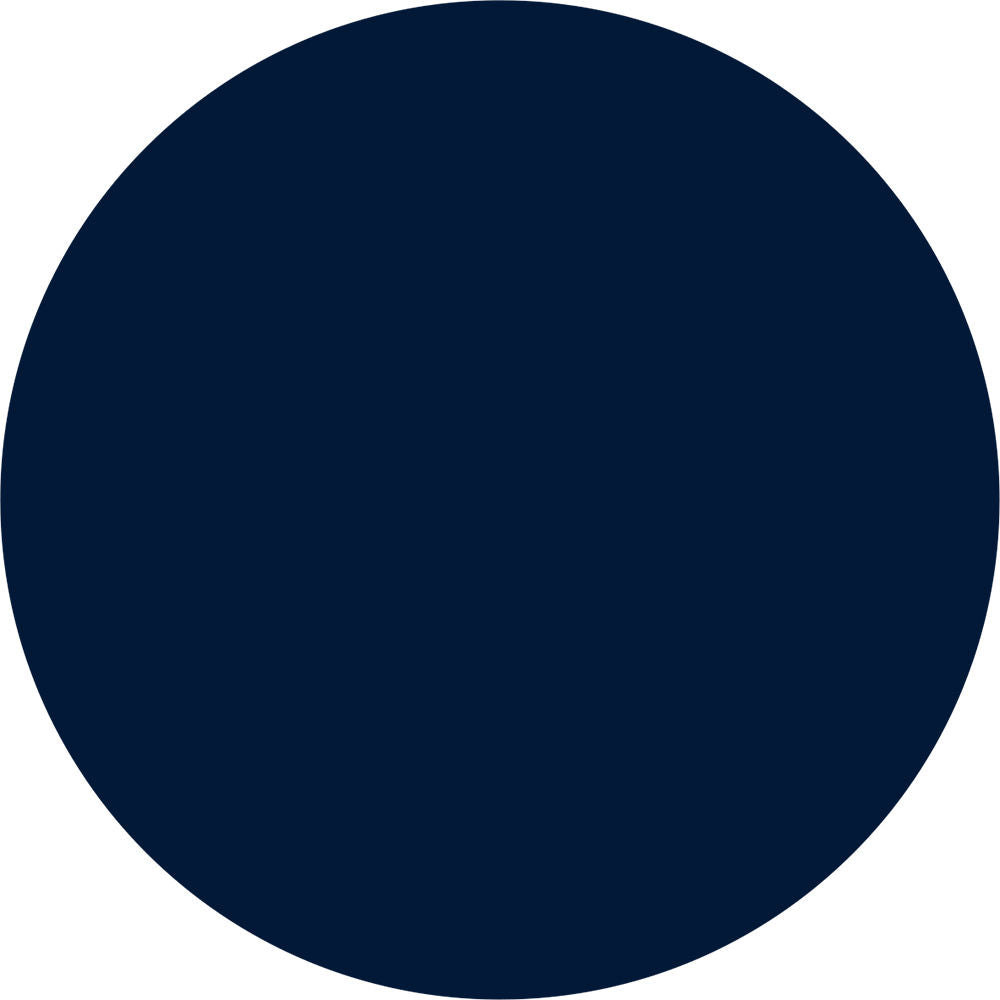 Guerlain Lápis de olhos ombre g #03-night azul 3 gr