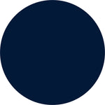 Guerlain Lápis de olhos ombre g #03-night azul 3 gr