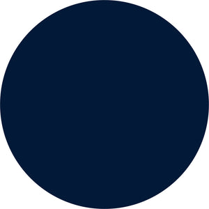 Guerlain Lápis de olhos ombre g #03-night azul 3 gr