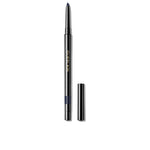 Guerlain Lápis de olhos ombre g #03-night azul 3 gr