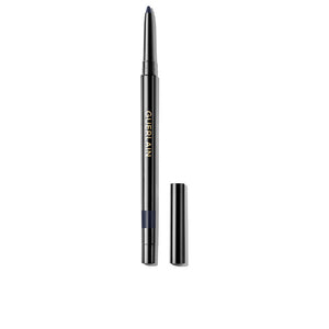 Guerlain Lápis de olhos ombre g #03-night azul 3 gr