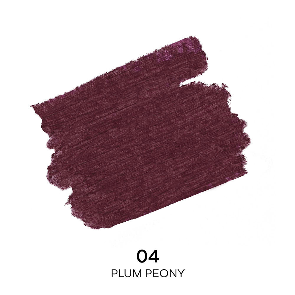 Guerlain Lápis de olhos ombre g #04plum peônia 3 gr