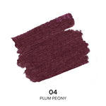Guerlain Lápis de olhos ombre g #04plum peônia 3 gr