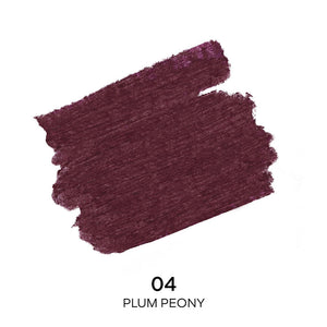 Guerlain Lápis de olhos ombre g #04plum peônia 3 gr