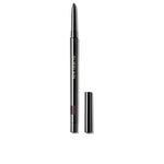 Guerlain Lápis de olhos ombre g #04plum peônia 3 gr