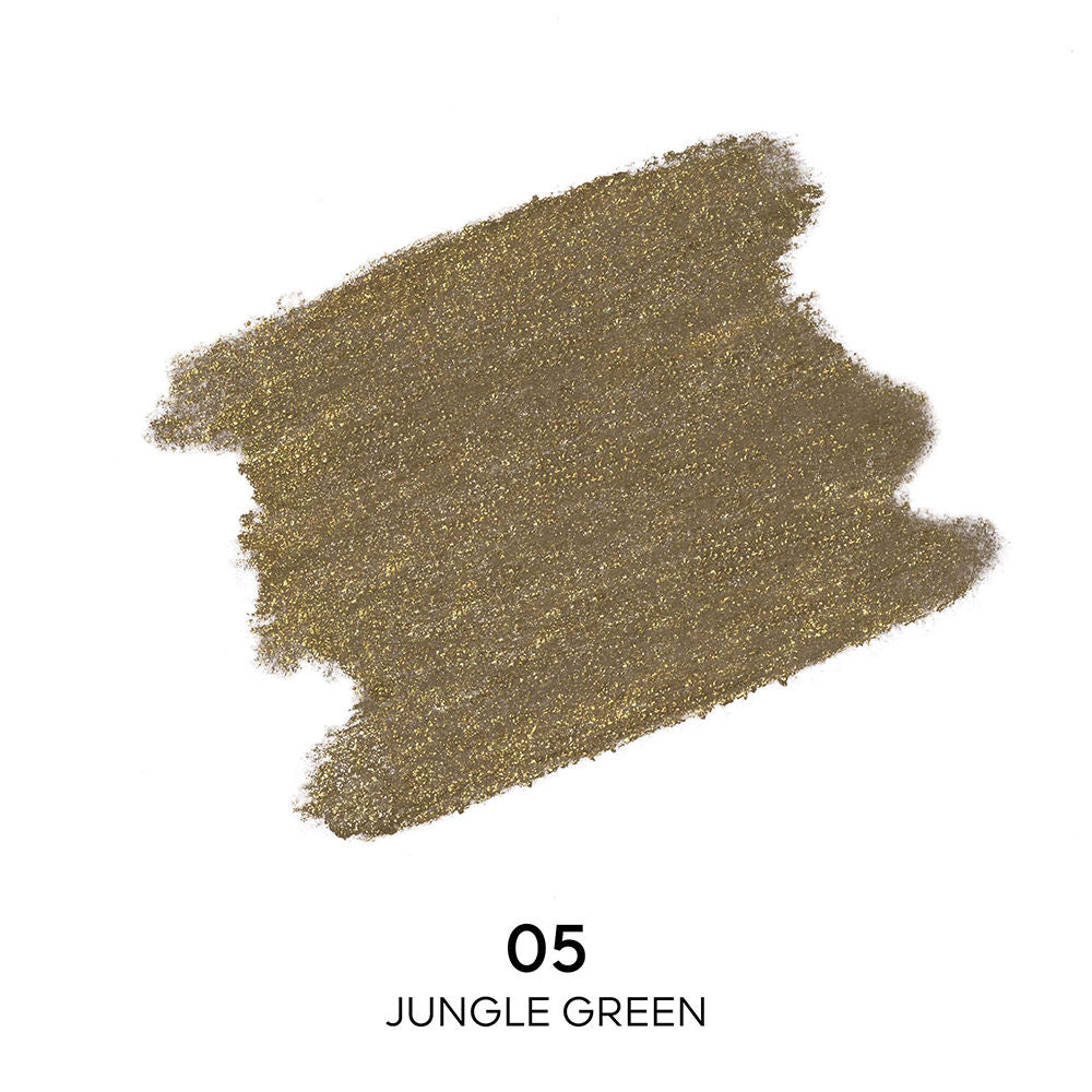Guerlain Lápis de olhos ombre g #05-jungle 3 gr